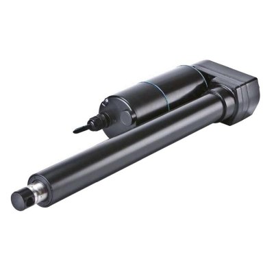 CAHB-31-P3N-610888-AAA000-000