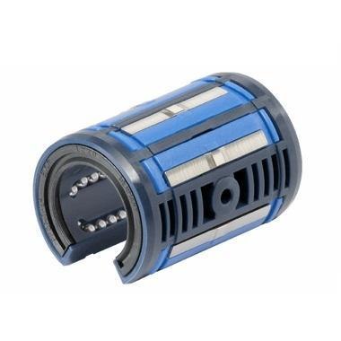LBCF 40 A