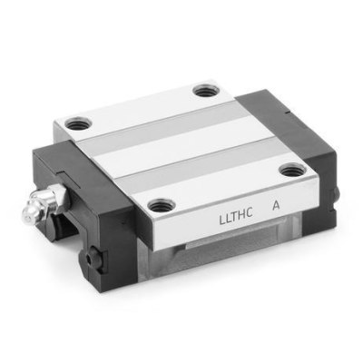 LLTHC 30 A T2 P5