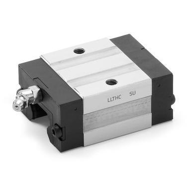 LLTHC 30 SU T1 P5