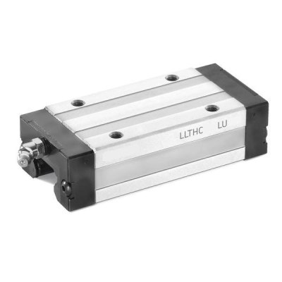 LLTHC 35 LU T2 P5