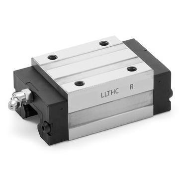 LLTHC 35 R T1 P5