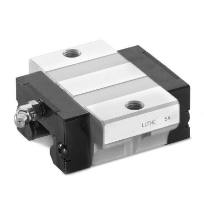 LLTHC 35 SA T1 P5
