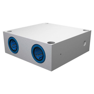 LQCD 12 D-2LS/HV6
