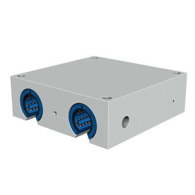LQCF 20 D-2LS