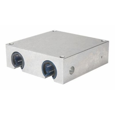 LQCT 40-2LS