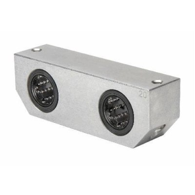 LTDR 40-2LS