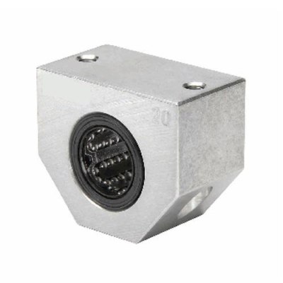 LUHR 12-2LS
