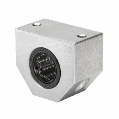 LUHR 50 PB