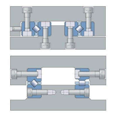 LWAKE 6X ACS