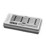 LWRE 4100 - KIT