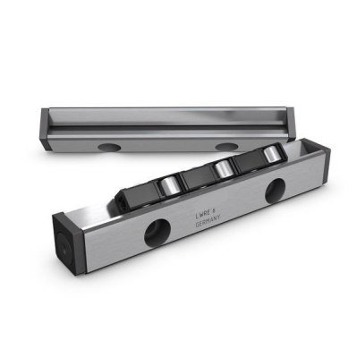 LWRE 6200