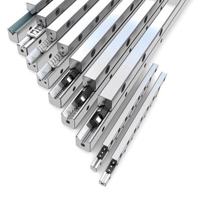 LWRPM 3100