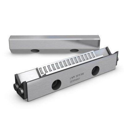 LWV 40200240