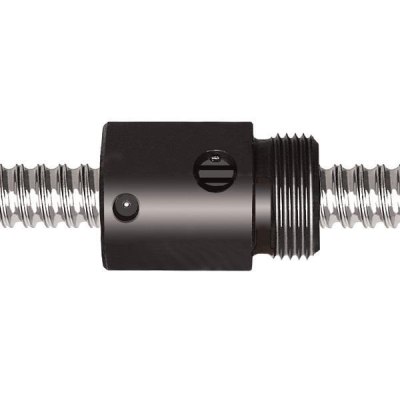 ND 12X2R N/S NOWPR