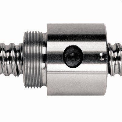 NDS 12X2R N/S NOWPR
