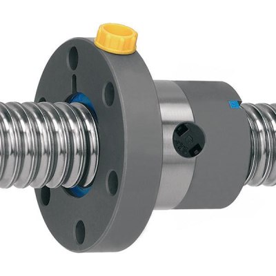 NN 50X10R N/S WPR CI-C002