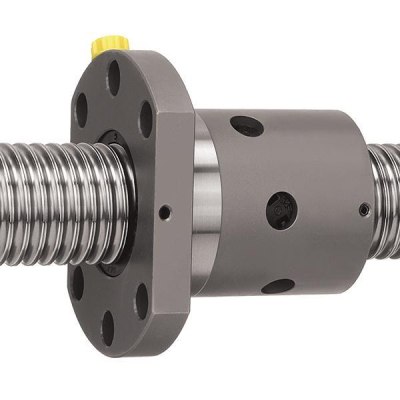 NND 50X10R N/S WPR CI-C002