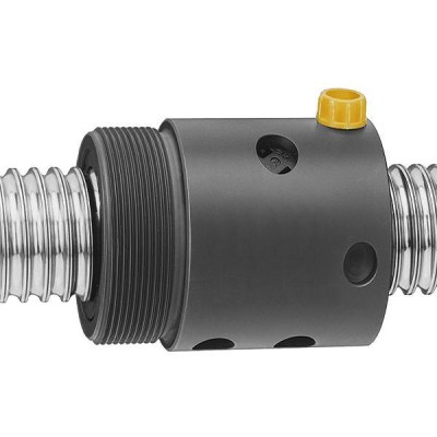 NX 25X10R N/S WPR + śruba