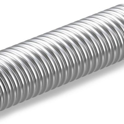 VD 12X2R 2000 G7