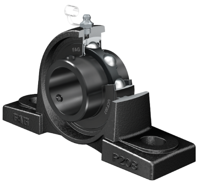 UCP210-J7