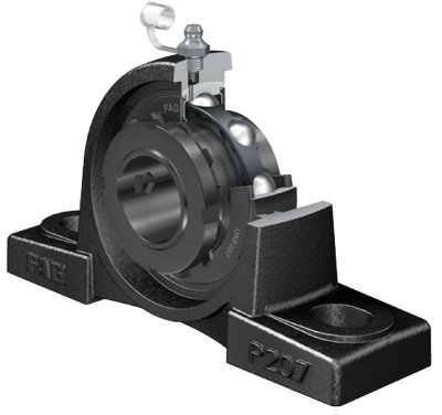 UKP210-J7