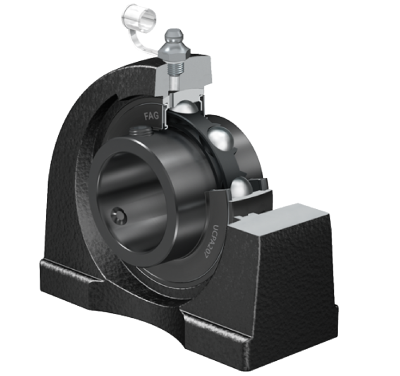 UCPA204-J7