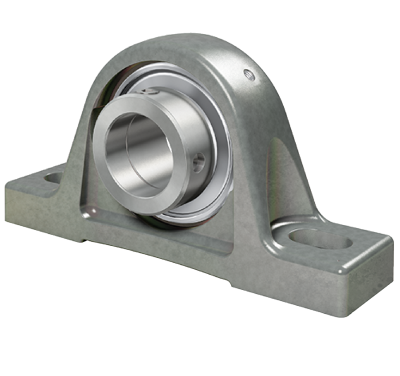 PASE40-N-FA125
