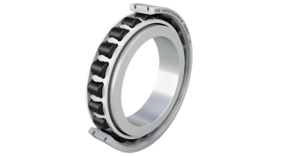 HCN1012-K-PVPA-SP