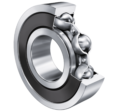 6200-2RS-C3