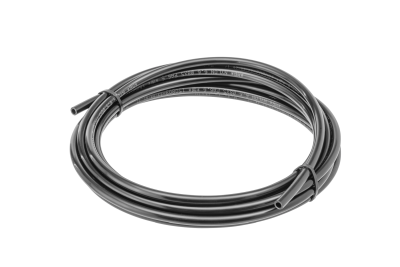 ARCALUB-X.HOSE-PA66-10M