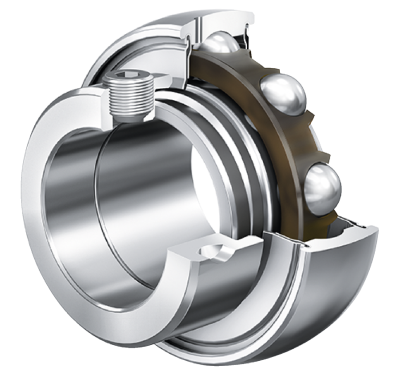 GRAE40-NPP-B-FA107/125.5
