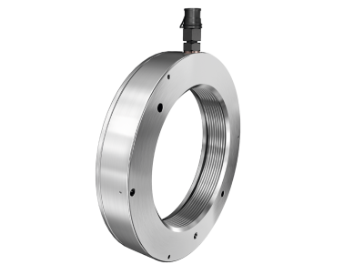 HYDNUT90-E