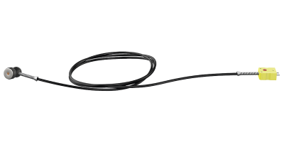 HEATER SENSOR-1000MM