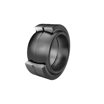 GE240-DO-2RS-A-C3