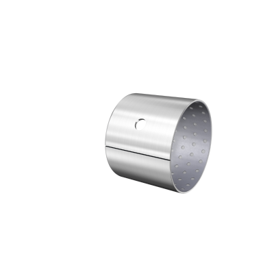 EGB1615-E50-Y