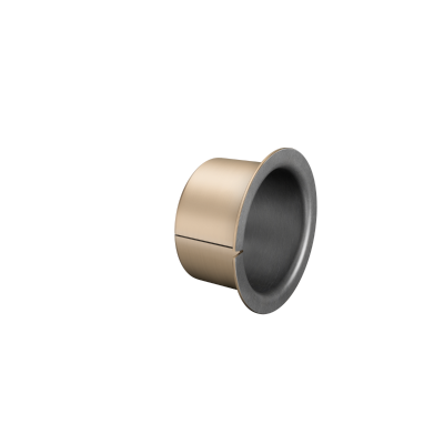EGF15170-E40-B-Y
