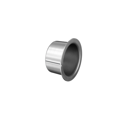 EGF12090-E40-Y