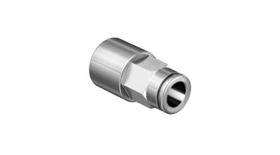 ARCALUB-C1.TUBEFIT-G1/4I-SAT148G