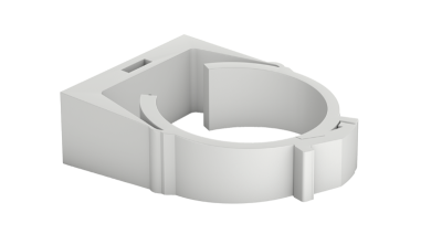ARCALUB-C1.CLAMP