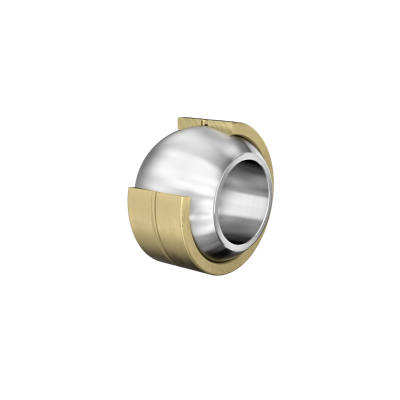 GE5-PB