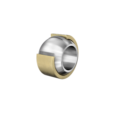 GE 12 PW