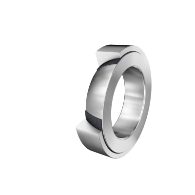 GE40-SW-A