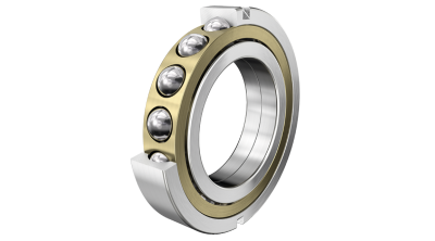 QJ 218 N2MPA C3