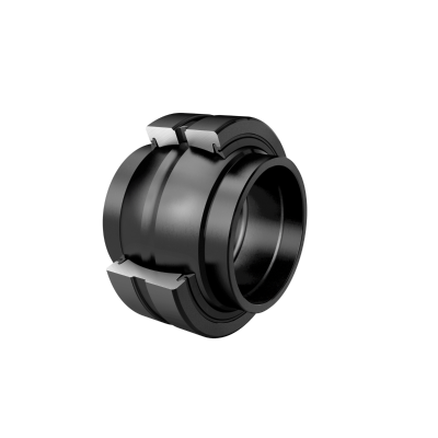 GE 50 HO-2RS