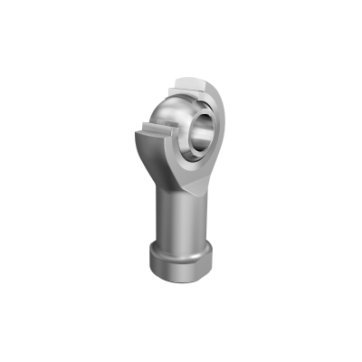 GIKSR10-PS