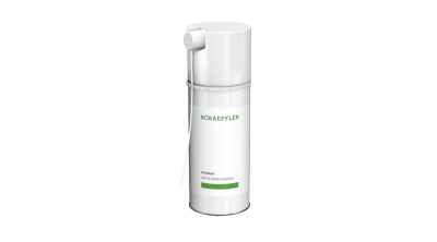 ARCANOL-ANTICORROSIONOIL-400ML