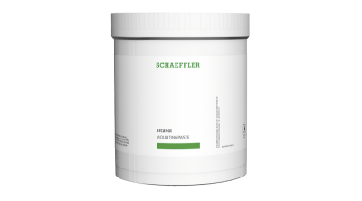 ARCANOL-MOUNTINGPASTE2