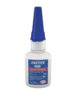 Loctite 406