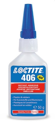 Loctite 406
